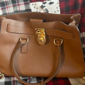 Michael Kors women’s hand bag